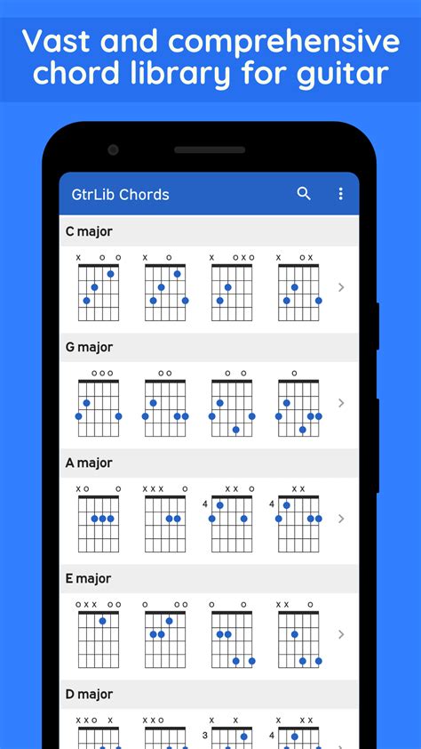 jerkmate guitar tab app|Ultimate Guitar: Tabs & Chords 4+ .